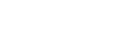 Coursier Marseille 13015